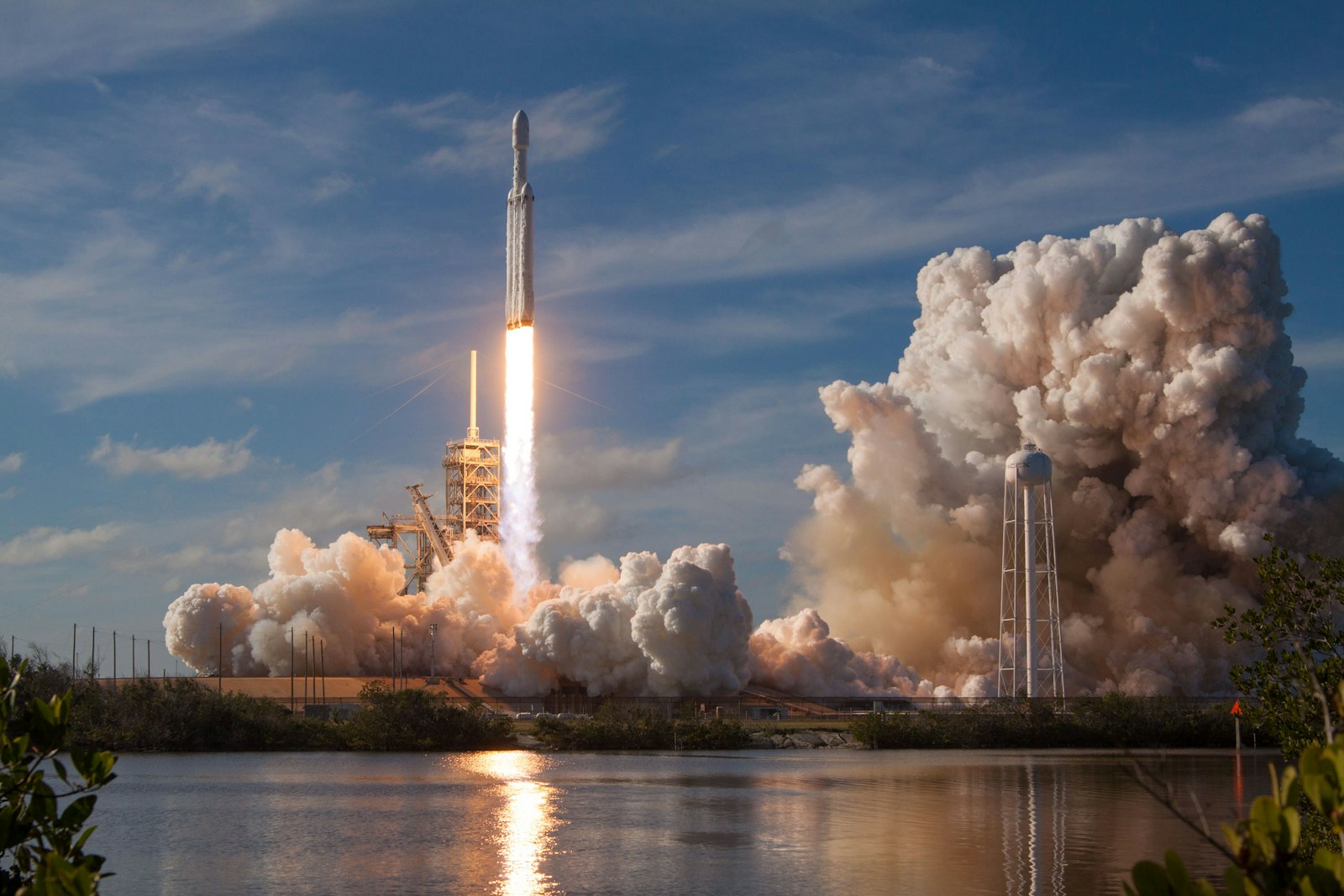 Aerospace & Defense research reference